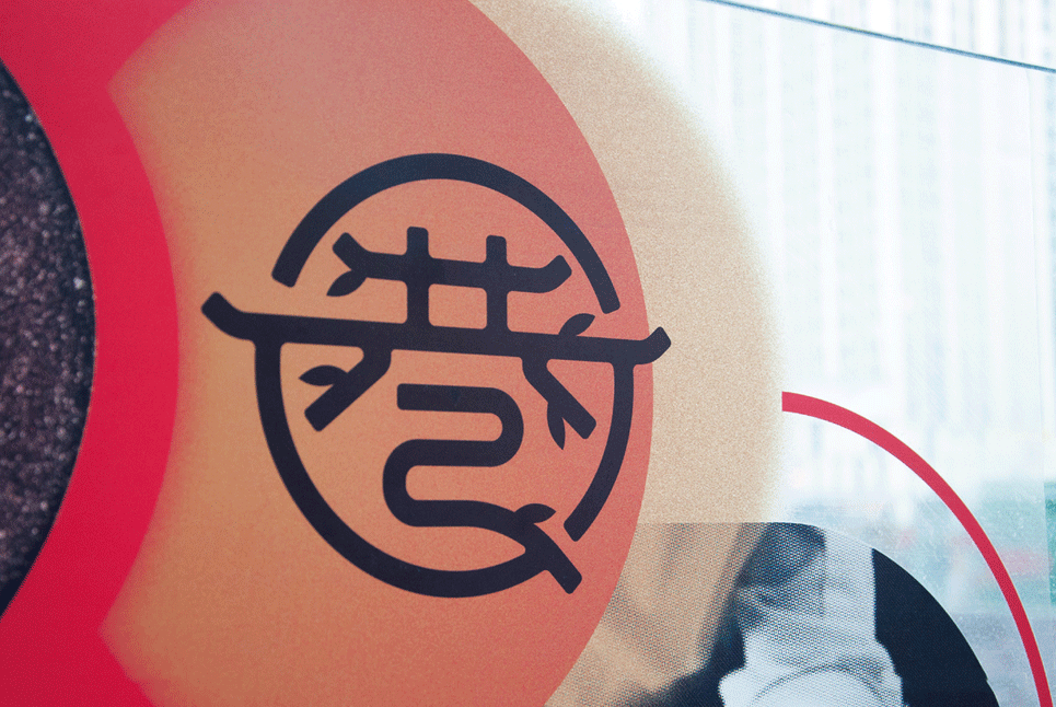 企業(yè)針對品牌策劃的注意事項有哪些？
